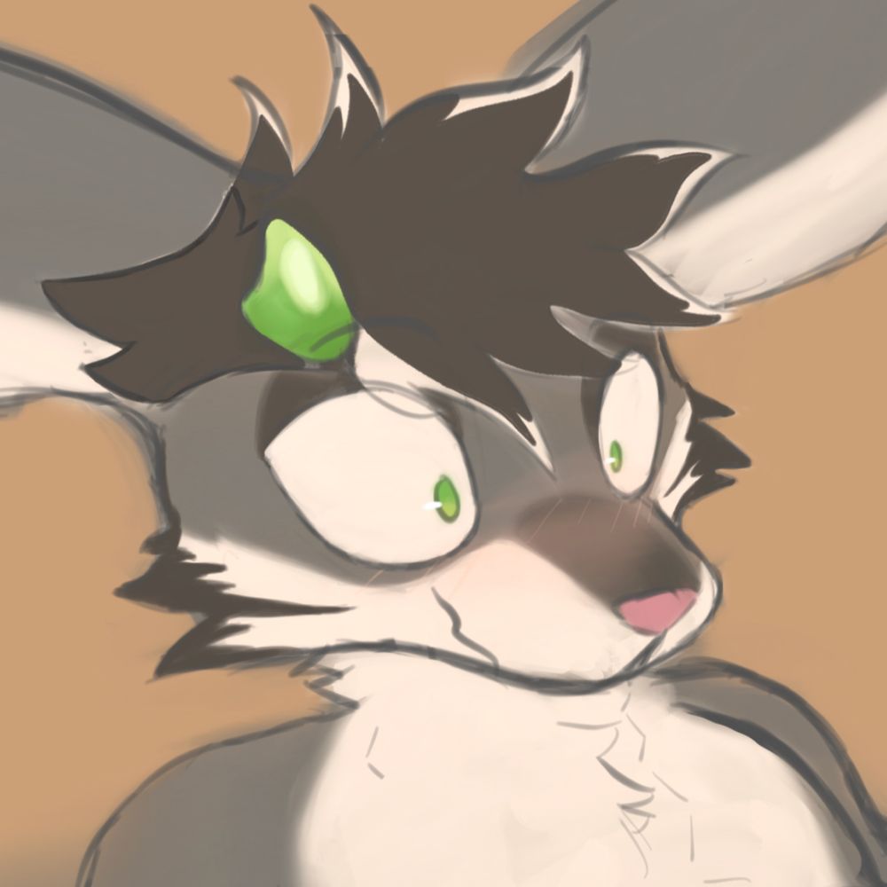 SwoomyArt