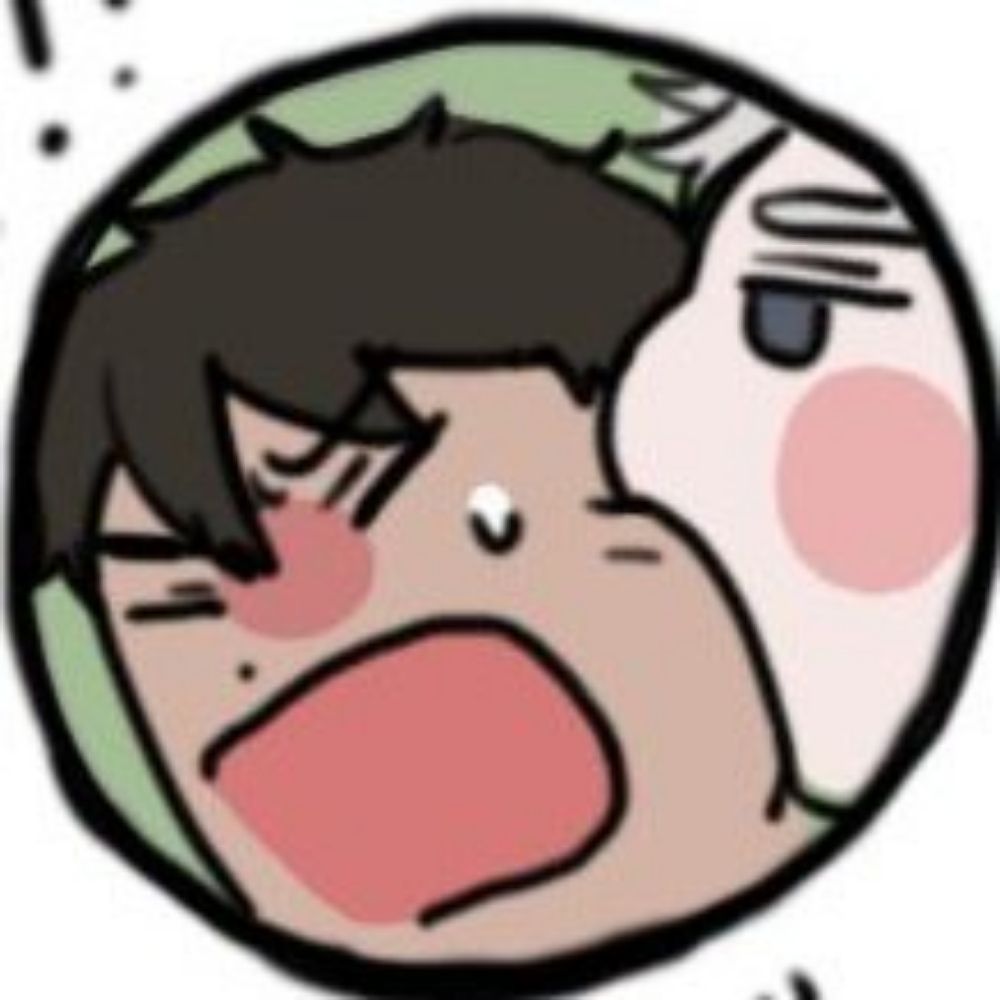 정가