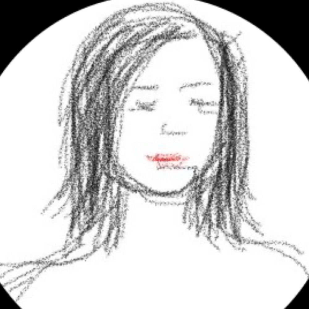 Davita Chandal