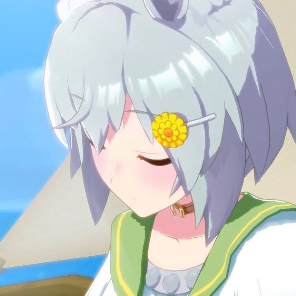 はるみや