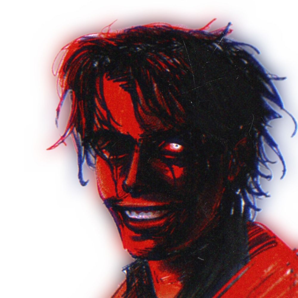 Dante