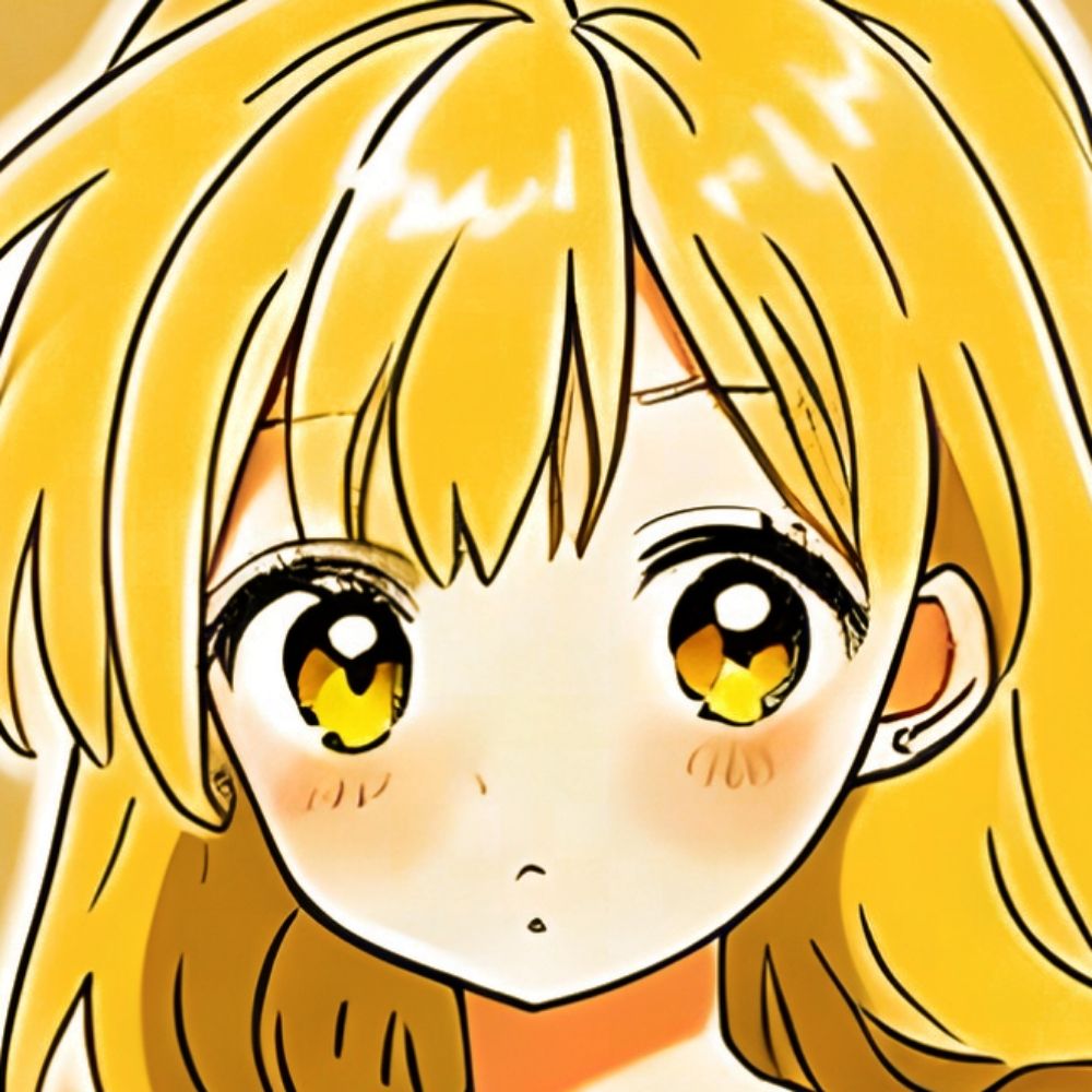 虚夢さま　幻塔