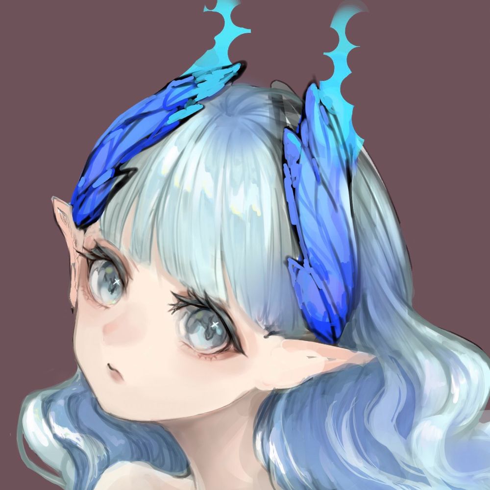 よい