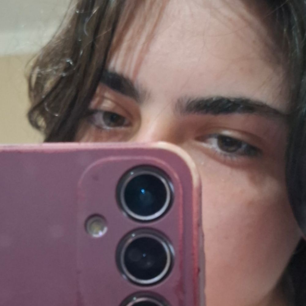 ∁ª