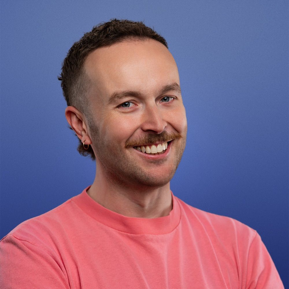 Hunter Smith