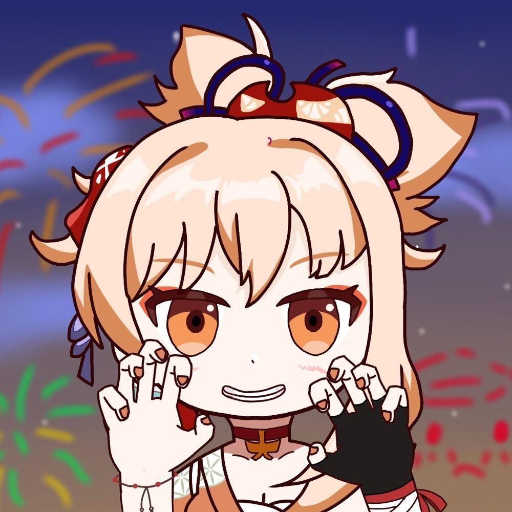 ぽんぽんくん