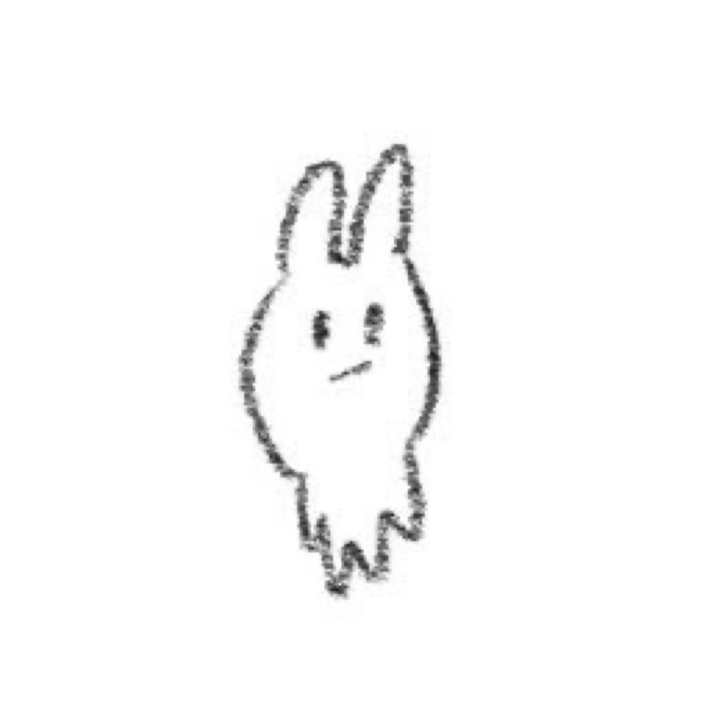 わた𓇢