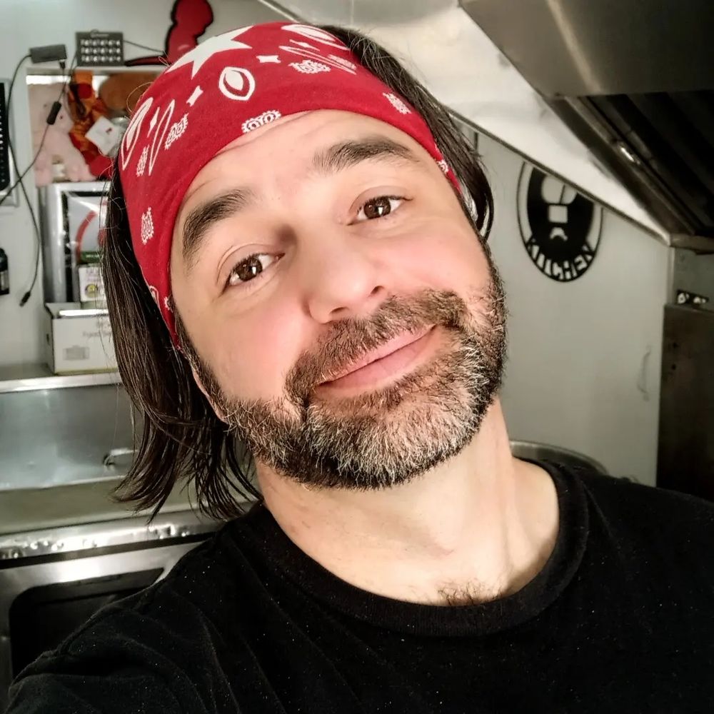 Chefsteve330