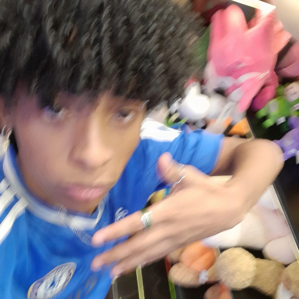 olivr