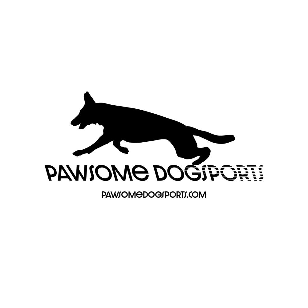 Pawsome DogSports