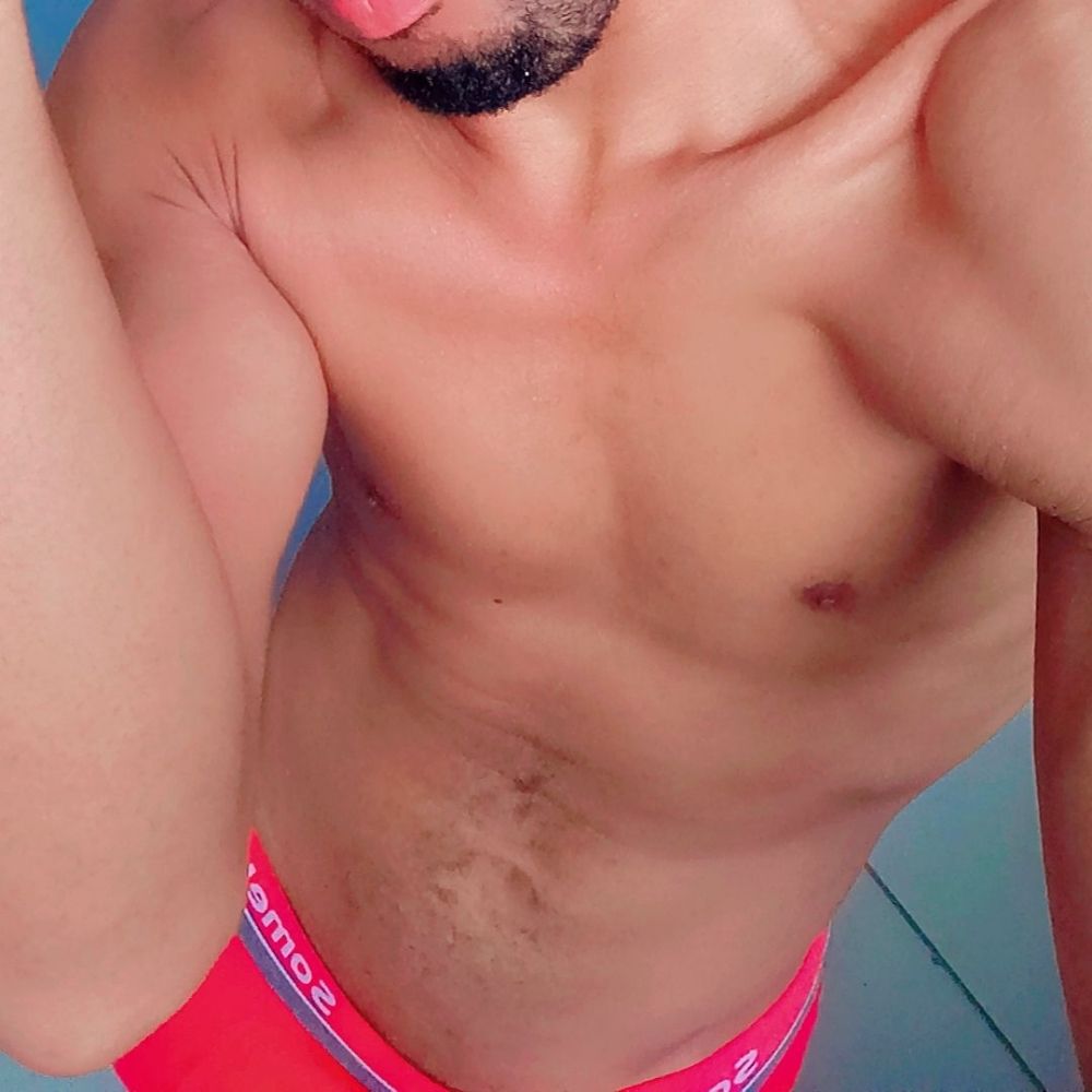 Prettiinho_SjC