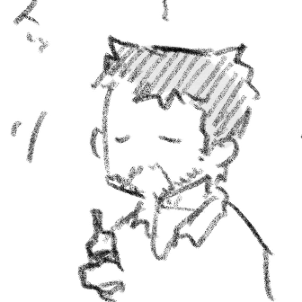 サギ