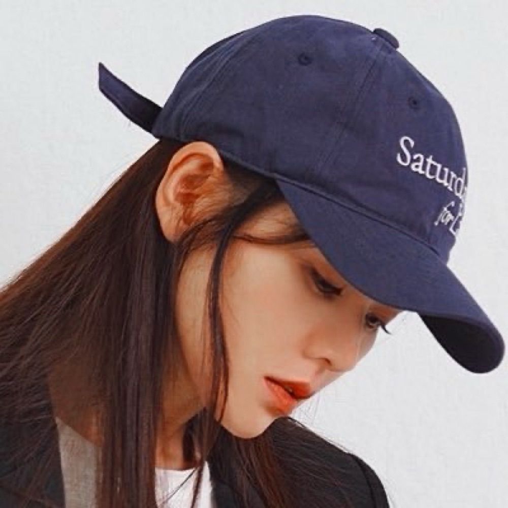 Lua 
