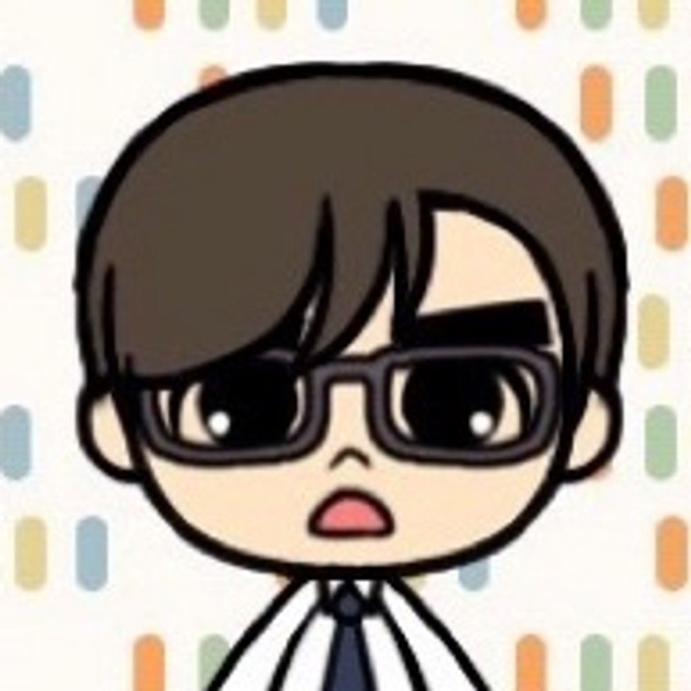くれぃん