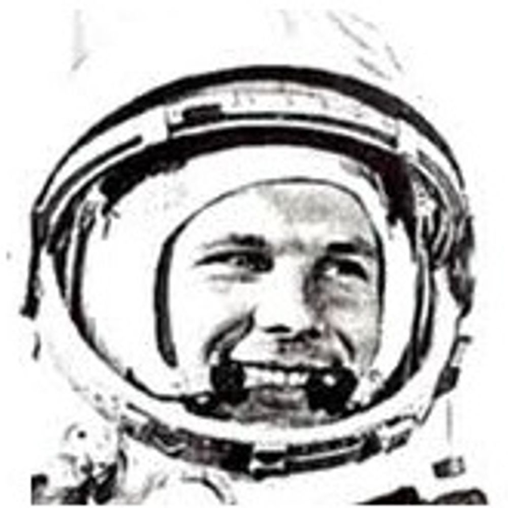 Soyuz
