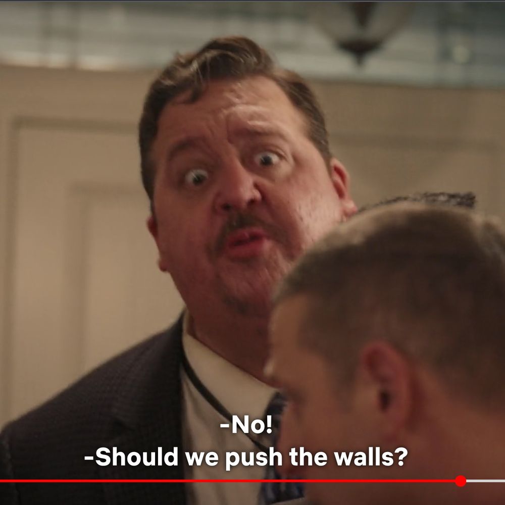 Yep, THAT Max Zarou.
