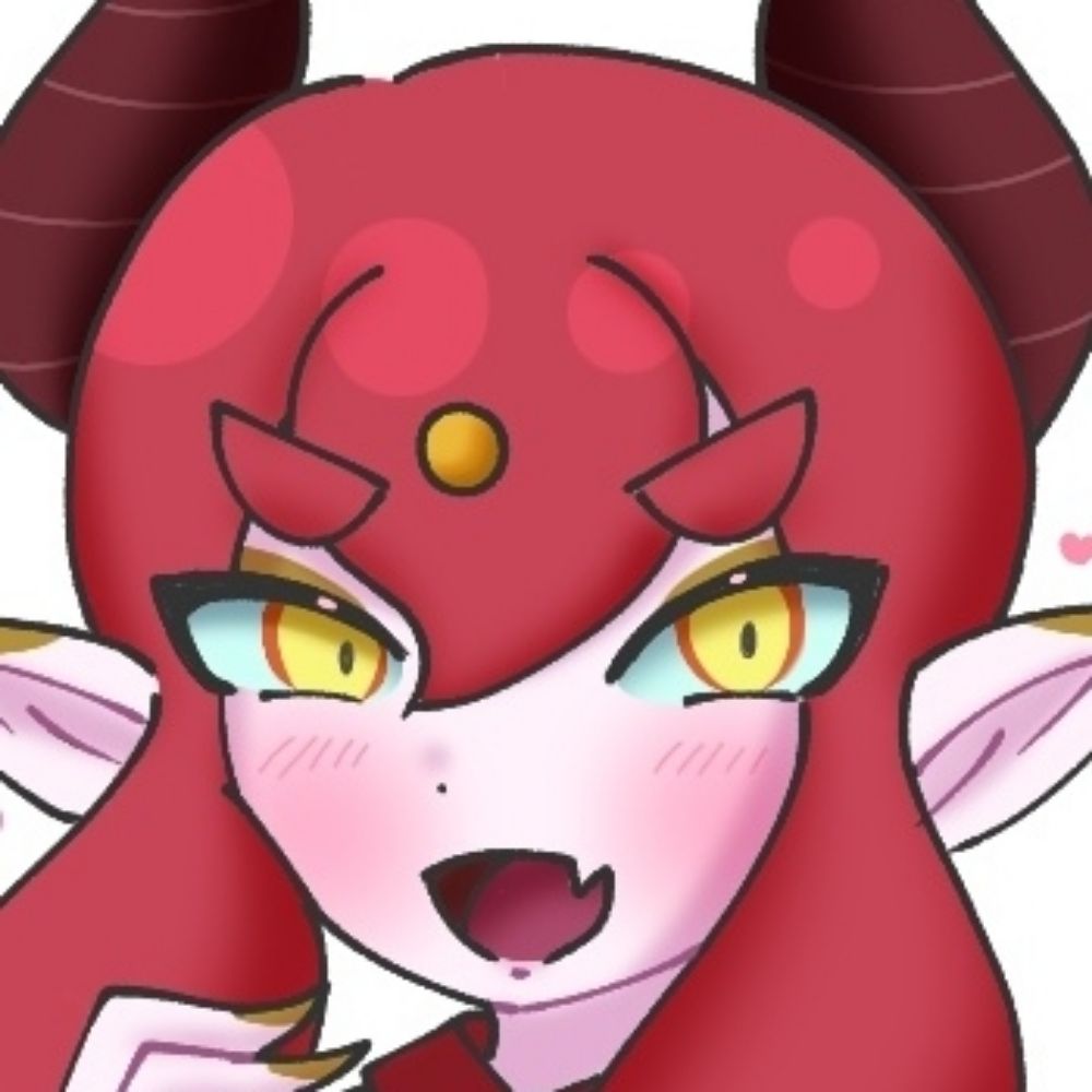 ｱﾙﾏｲﾅ