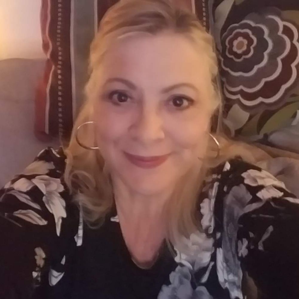 SusieB