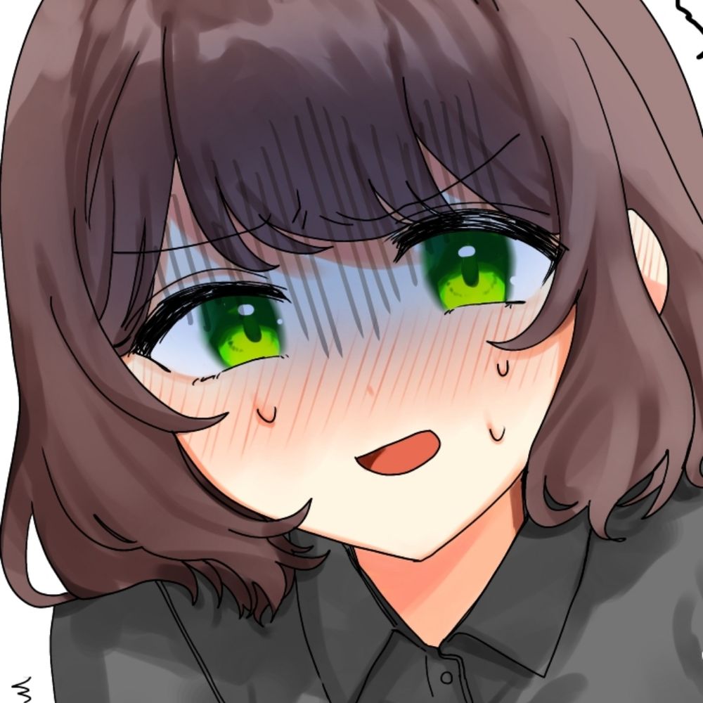 ちばもち