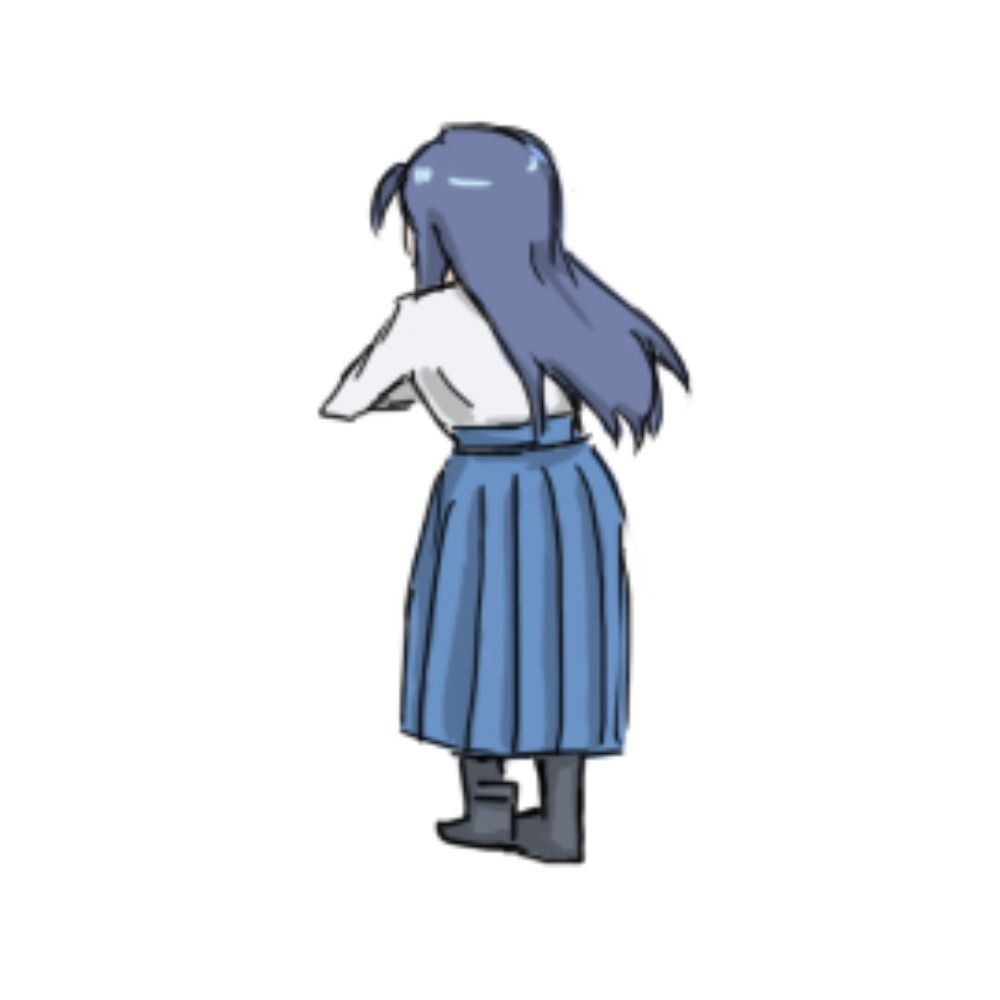 佐久らぎ