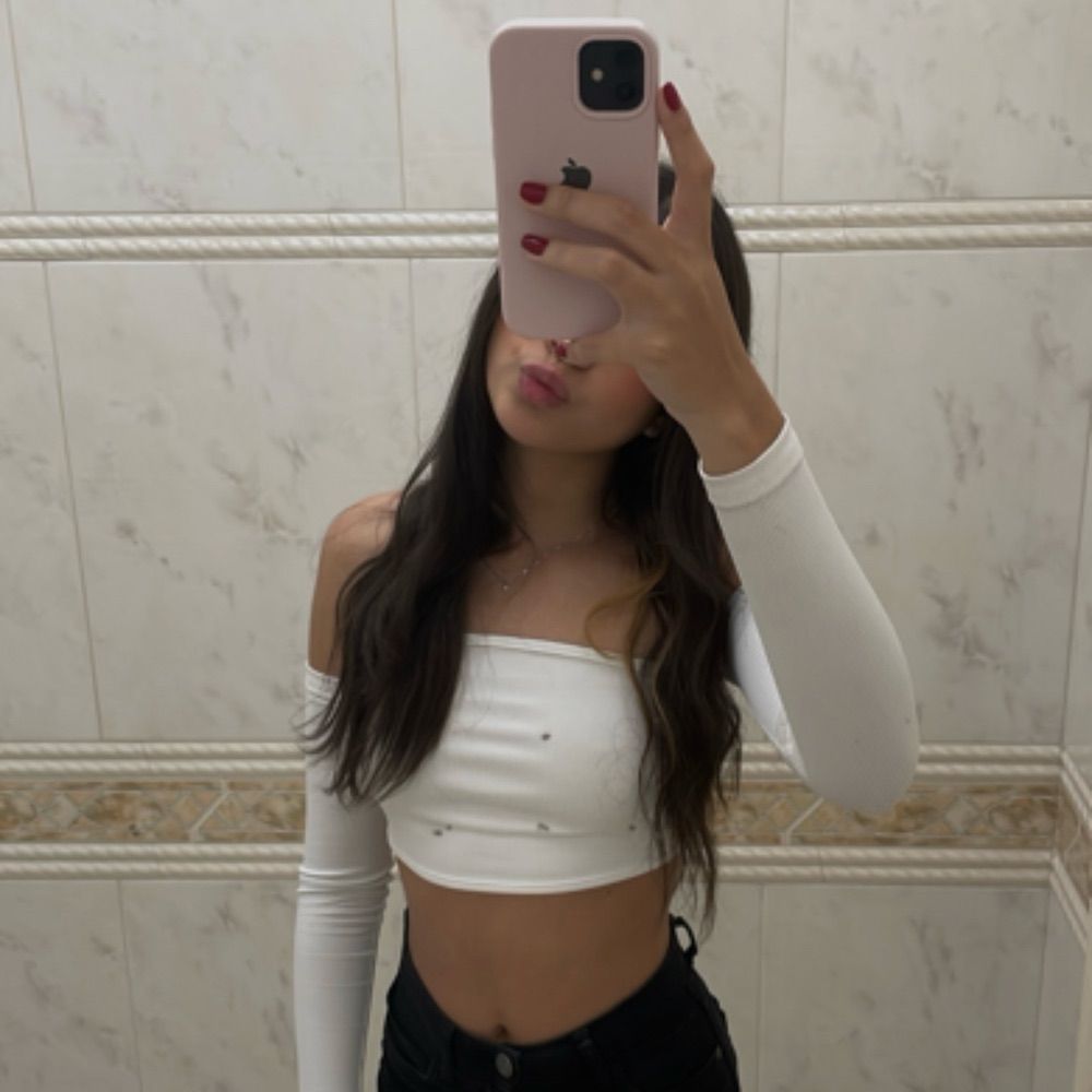 bea 