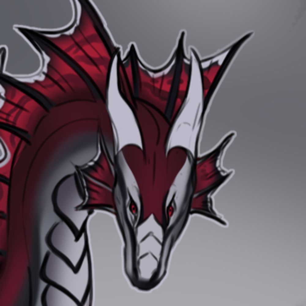 Alavarryn