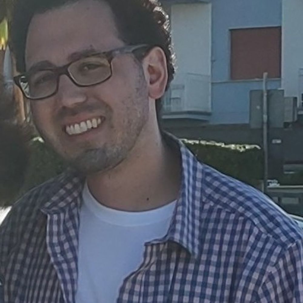 J.J. Menna