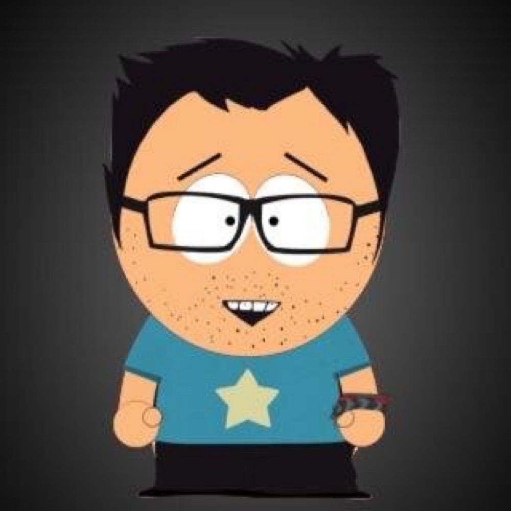 Narb | narbeh.eth