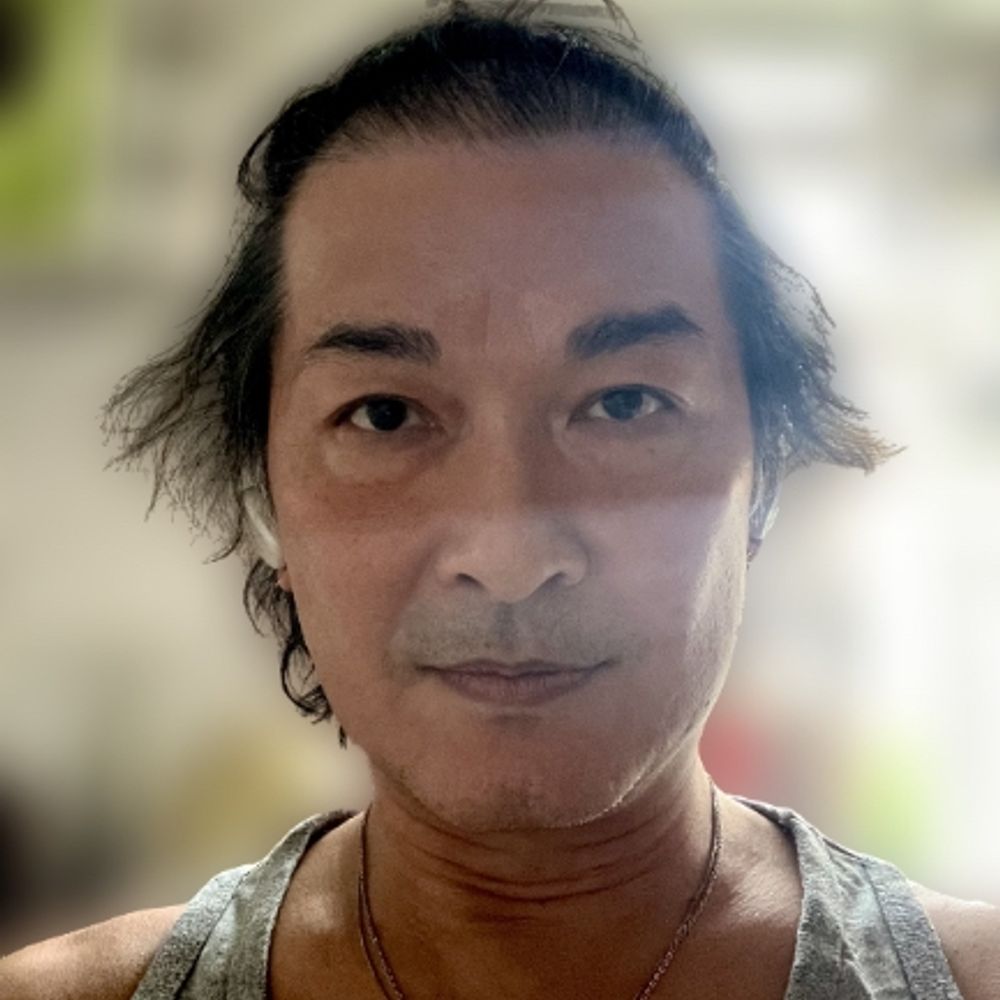 David D. Wan