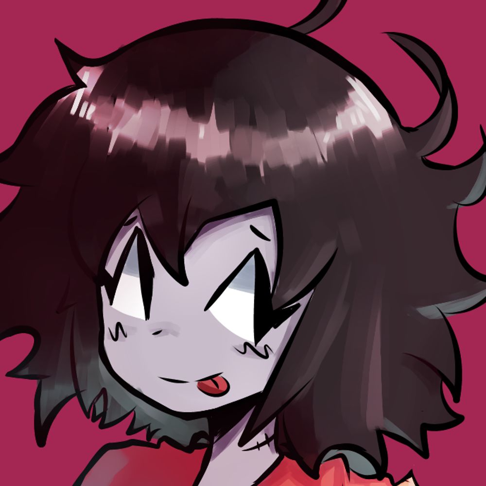 Spookzy