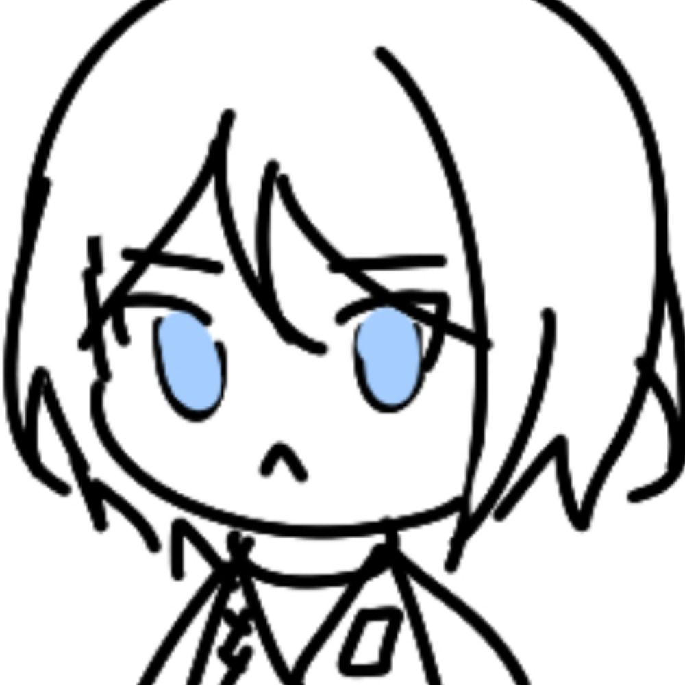 Eonyan