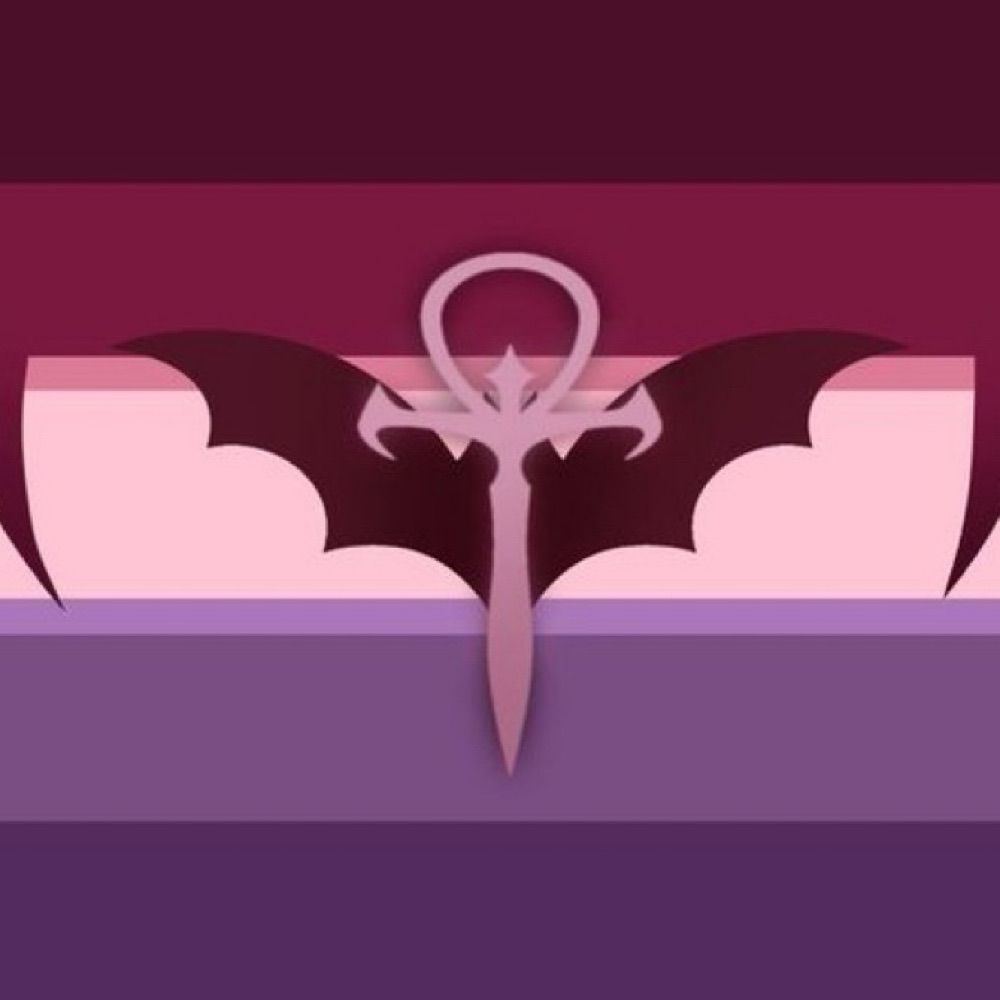 aria (Morgan)