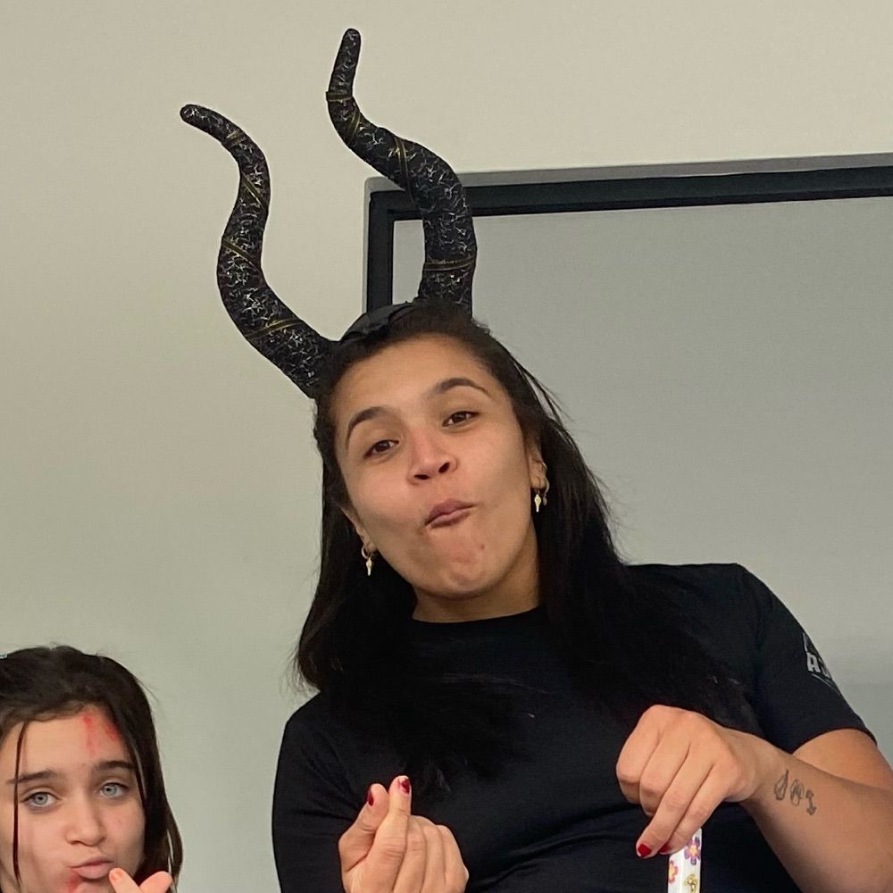 Marina (não a Ruy Barbosa)