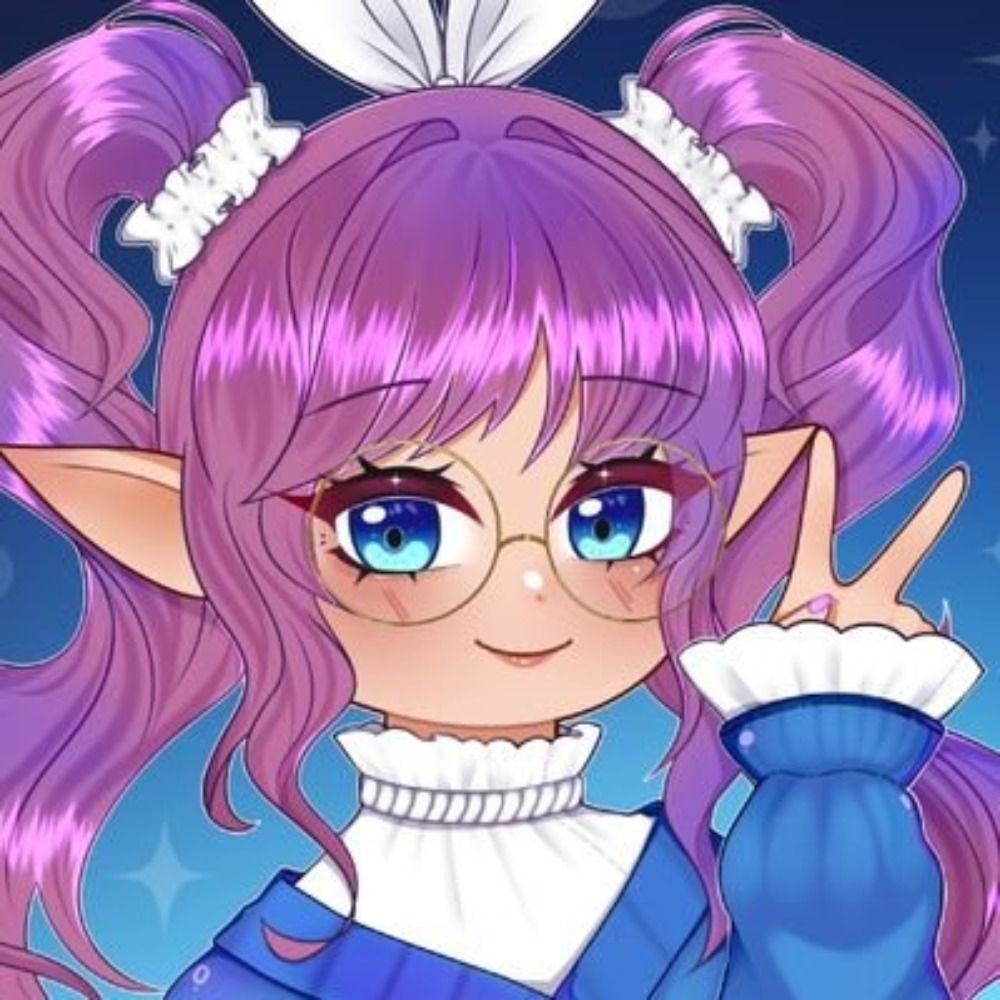 Fuu