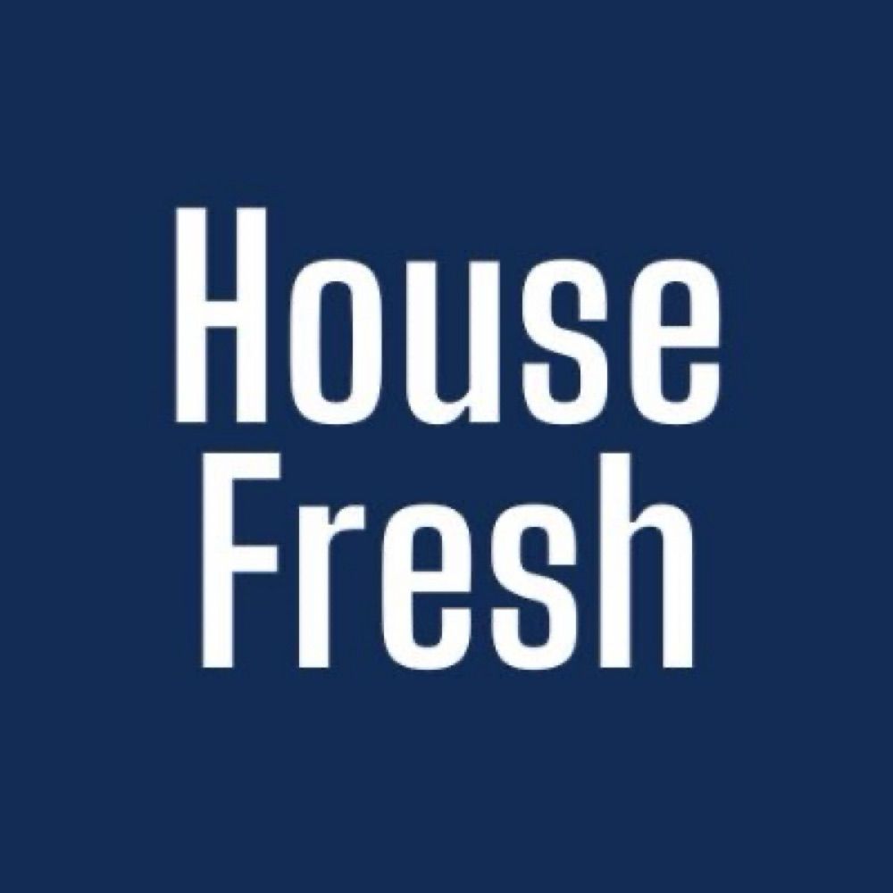 HouseFresh.com