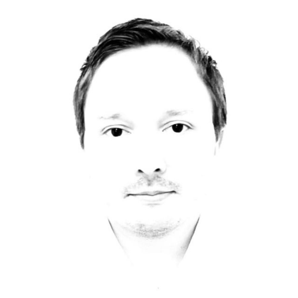 Sébastien Repaire