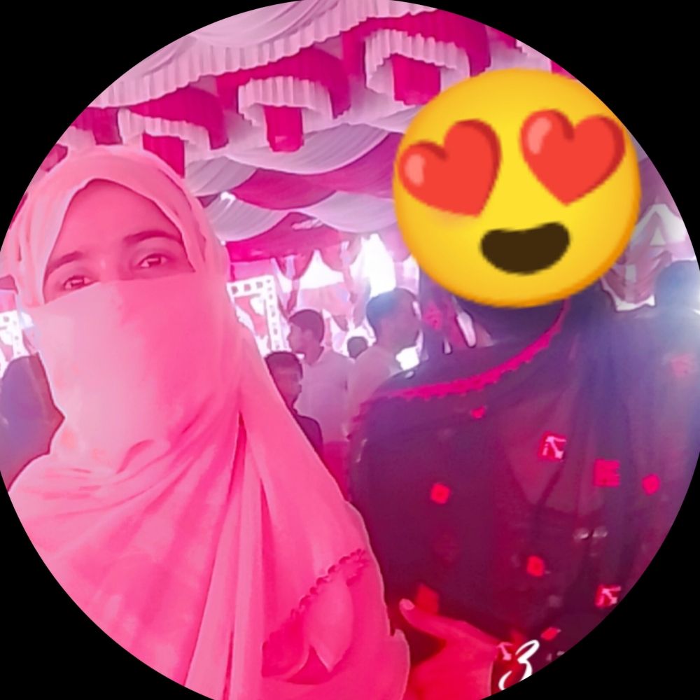 SBaluch