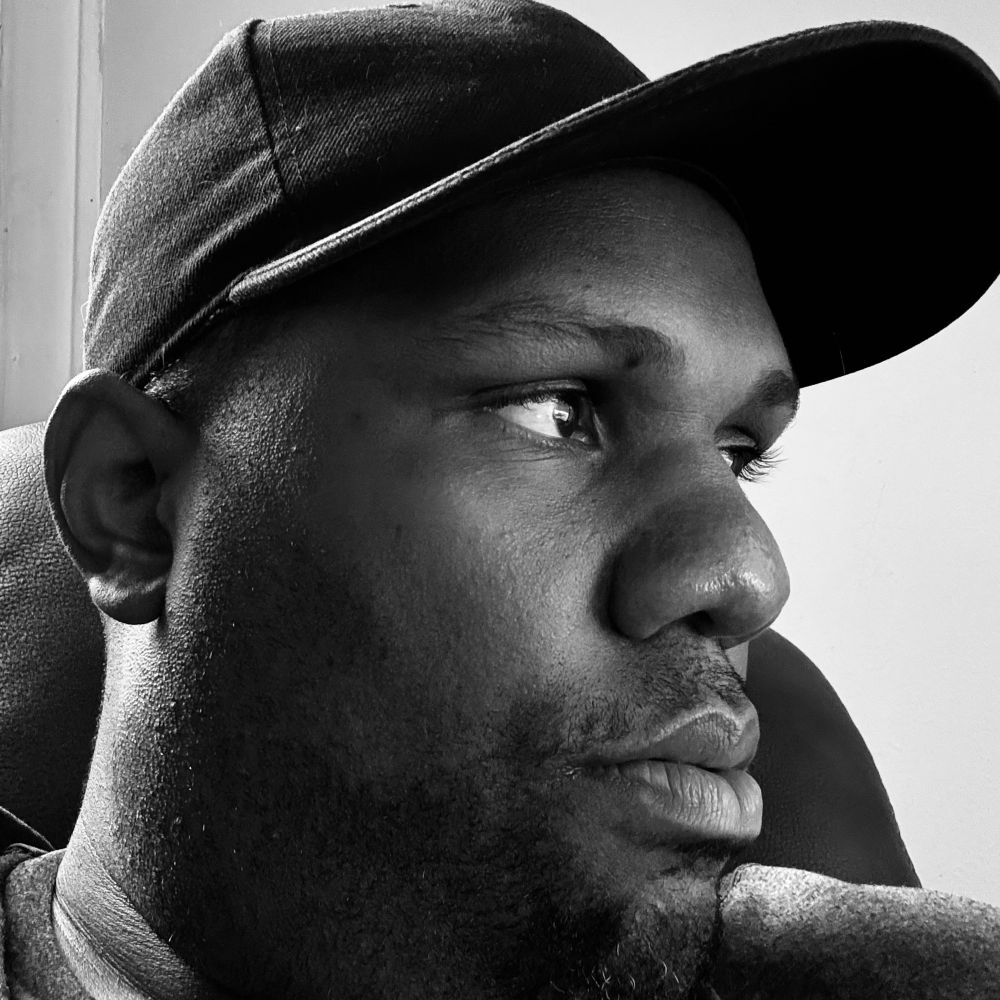 artist1collect.bsky.social profile picture