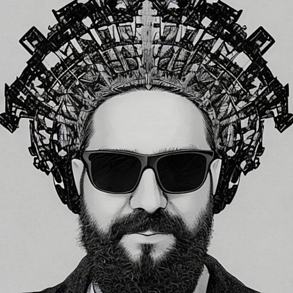 Daniel Helmer