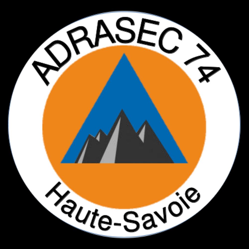 ADRASEC 74