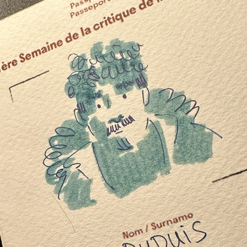 Guillaume Dupuis
