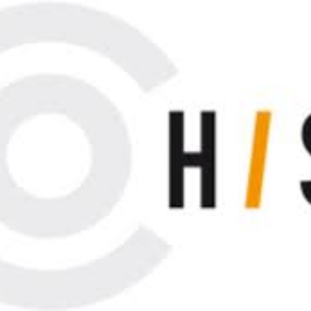 H-Soz-Kult