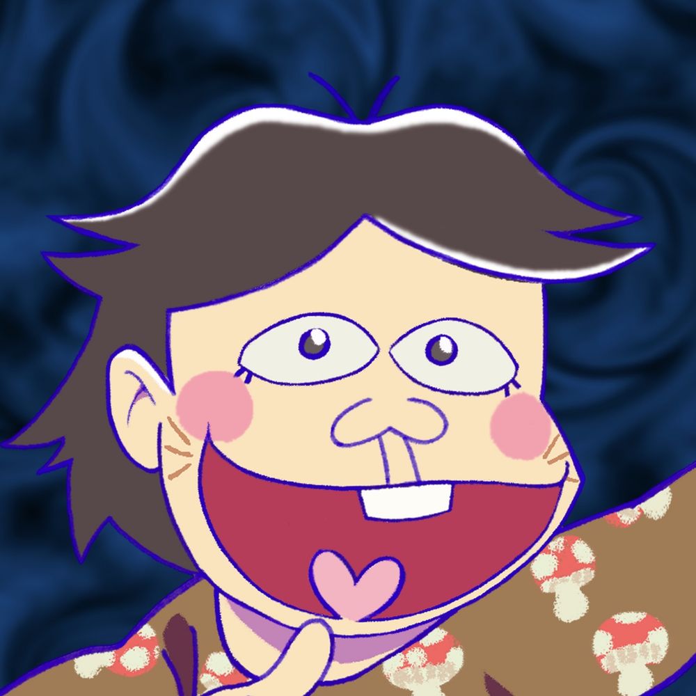 「Ghost in theＣＥＬ」