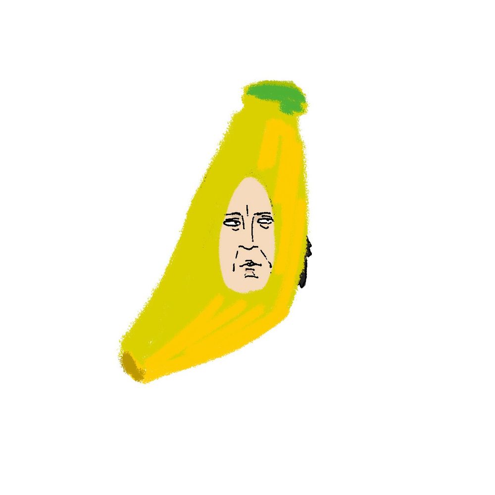 たけじい