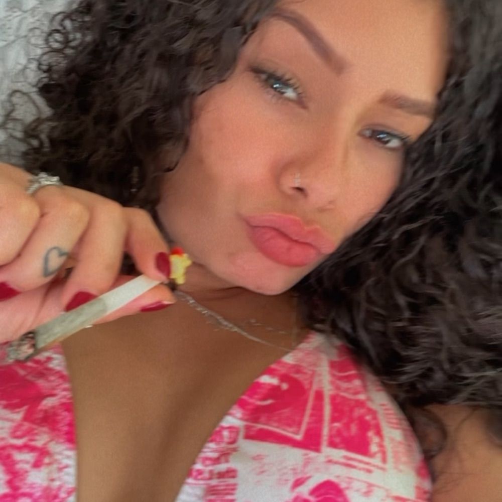 Lins 🐍