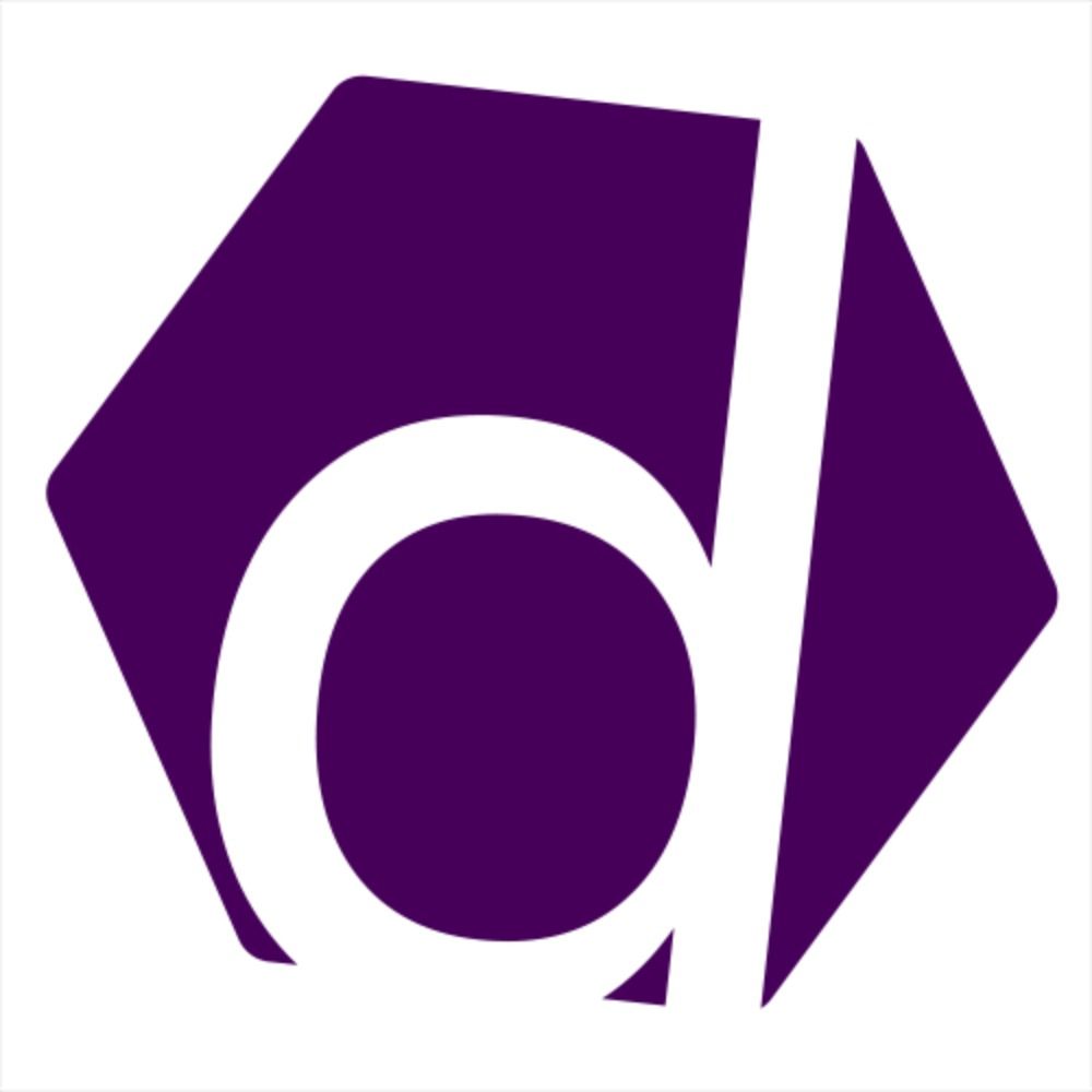 Diceweaver