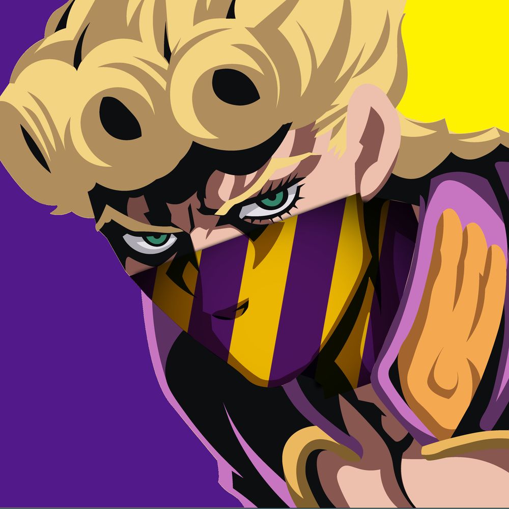 Mkrazcal