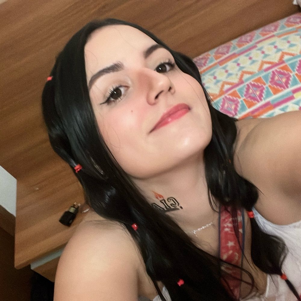 Karla
