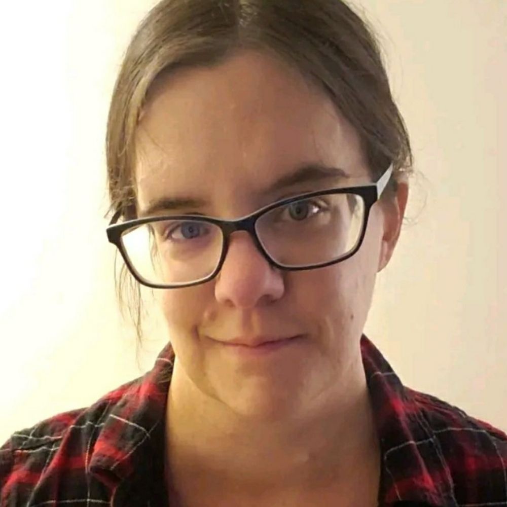Julie M. Dobson