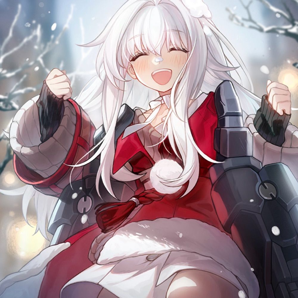 Carol/キャロル